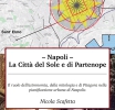 Napoli: la città del Sole e di Partenope