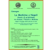 Convegno. La Medicina a Napoli