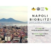 Napoli Bioblitz!