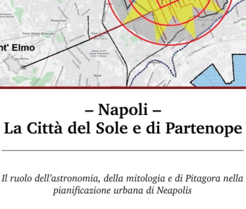 Napoli: la città del Sole e di Partenope