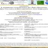 CONVEGNO | IL PATRIMONIO NATURALISTICO DEL PARCO REGIONALE AREA VULCANICA DI ROCCAMONFINA E FOCE GARIGLIANO