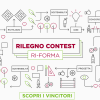 Concorso Rilegno Contest 2019-2020