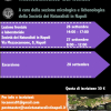 1° Corso di riconoscimento dei licheni