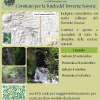 Alla scoperta della biodiversità del fiume Savone