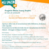 Progetto Biblio Young Naples | 31 marzo 2026