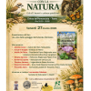 Incontri con la Natura