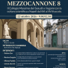 Il Collegio Massimo dei Gesuiti e i legami con la cultura scientifica a Napoli dal XVI al XVIII secolo