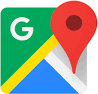 googlemaps.png